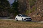 Volkswagen Jetta GLI Autobahn 2019 года (NA)